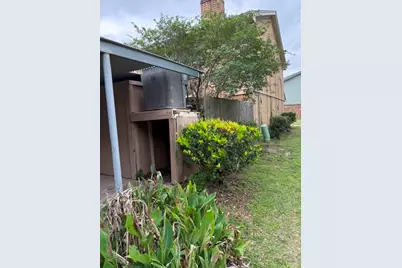 13527 Castilian Drive #1, Houston, TX 77015 - Photo 21