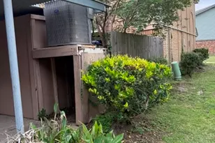 13527 Castilian Dr, Houston, TX 77015 - Photo 21
