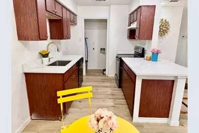 13527 Castilian Drive #1, Houston, TX 77015 - Photo 13
