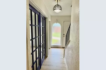 13527 Castilian Drive #1, Houston, TX 77015 - Photo 17