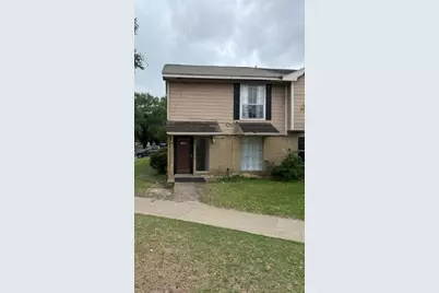 13527 Castilian Drive #1, Houston, TX 77015 - Photo 23