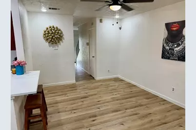 13527 Castilian Drive #1, Houston, TX 77015 - Photo 19