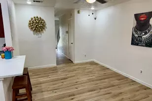 13527 Castilian Dr, Houston, TX 77015 - Photo 19