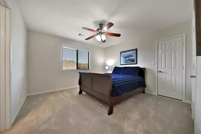 25003 Waterstone Estates Circle, Tomball, TX 77375 - Photo 37