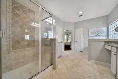 25003 Waterstone Estates Circle, Tomball, TX 77375 - Photo 25