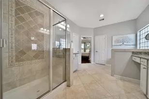 25003 Waterstone Estates Circle, Tomball, TX 77375 - Photo 25