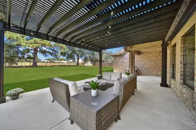 25003 Waterstone Estates Circle N, Tomball, TX 77375 - Photo 45