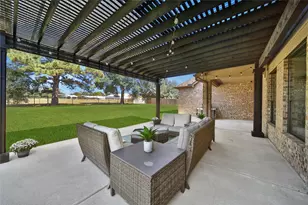 25003 Waterstone Estates Circle North, Tomball, TX 77375 - Photo 45