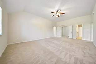 25003 Waterstone Estates Circle, Tomball, TX 77375 - Photo 29