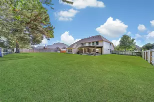 25003 Waterstone Estates Circle, Tomball, TX 77375 - Photo 45