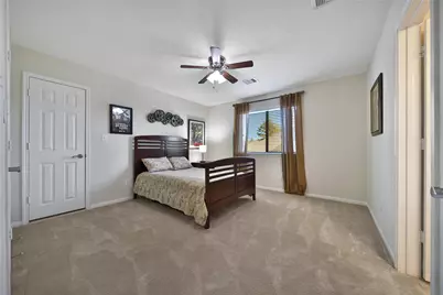 25003 Waterstone Estates Circle, Tomball, TX 77375 - Photo 35