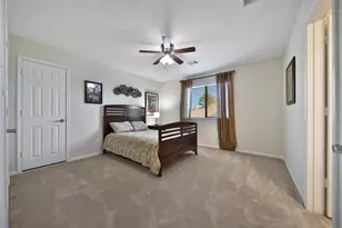 25003 Waterstone Estates Circle, Tomball, TX 77375 - Photo 35