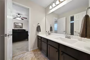 25003 Waterstone Estates Circle North, Tomball, TX 77375 - Photo 39