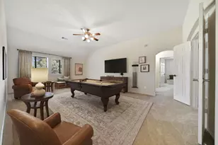 25003 Waterstone Estates Circle, Tomball, TX 77375 - Photo 27