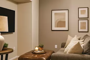 25003 Waterstone Estates Circle North, Tomball, TX 77375 - Photo 31