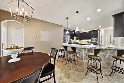 25003 Waterstone Estates Circle N, Tomball, TX 77375 - Photo 19