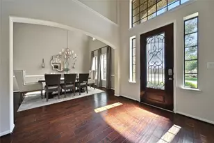 25003 Waterstone Estates Circle North, Tomball, TX 77375 - Photo 5