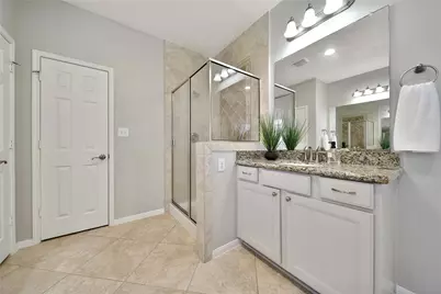 25003 Waterstone Estates Circle N, Tomball, TX 77375 - Photo 25