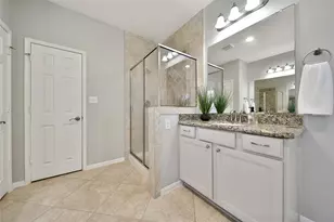 25003 Waterstone Estates Circle North, Tomball, TX 77375 - Photo 25