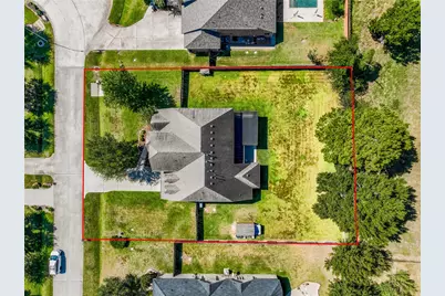25003 Waterstone Estates Circle, Tomball, TX 77375 - Photo 49