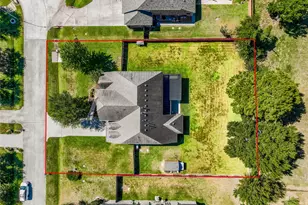 25003 Waterstone Estates Circle, Tomball, TX 77375 - Photo 49