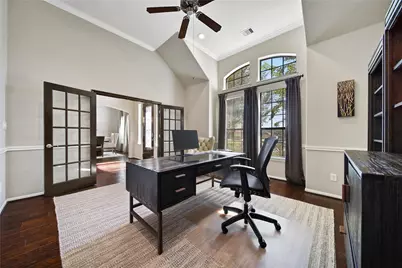 25003 Waterstone Estates Circle, Tomball, TX 77375 - Photo 7