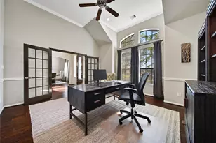 25003 Waterstone Estates Circle, Tomball, TX 77375 - Photo 7