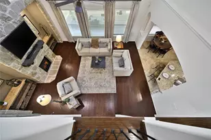 25003 Waterstone Estates Circle North, Tomball, TX 77375 - Photo 27