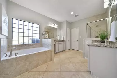 25003 Waterstone Estates Circle N, Tomball, TX 77375 - Photo 23
