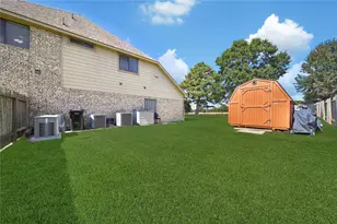 25003 Waterstone Estates Circle, Tomball, TX 77375 - Photo 41