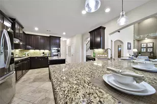 25003 Waterstone Estates Circle North, Tomball, TX 77375 - Photo 17