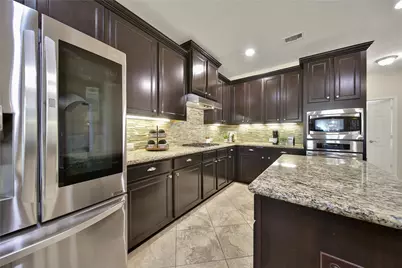 25003 Waterstone Estates Circle, Tomball, TX 77375 - Photo 15