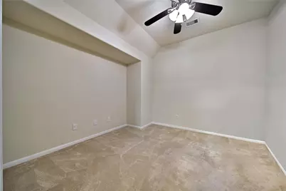 25003 Waterstone Estates Circle, Tomball, TX 77375 - Photo 31