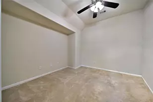 25003 Waterstone Estates Circle, Tomball, TX 77375 - Photo 31