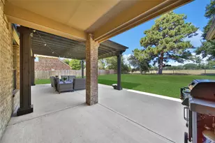 25003 Waterstone Estates Circle, Tomball, TX 77375 - Photo 43