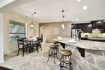25003 Waterstone Estates Circle, Tomball, TX 77375 - Photo 19