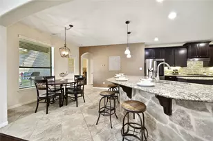 25003 Waterstone Estates Circle, Tomball, TX 77375 - Photo 19