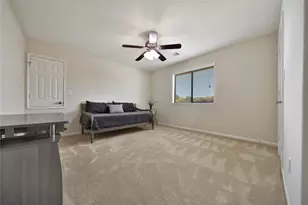 25003 Waterstone Estates Circle, Tomball, TX 77375 - Photo 39