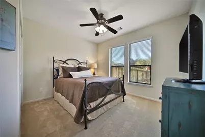 25003 Waterstone Estates Circle, Tomball, TX 77375 - Photo 33