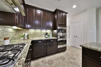 25003 Waterstone Estates Circle N, Tomball, TX 77375 - Photo 15