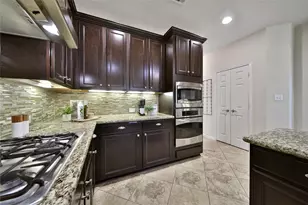 25003 Waterstone Estates Circle North, Tomball, TX 77375 - Photo 15