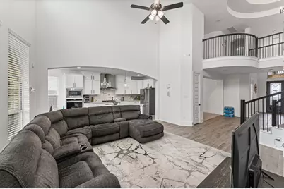 10427 Rigel Ridge Way, Richmond, TX 77406 - Photo 15