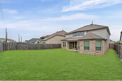 10427 Rigel Ridge Way, Richmond, TX 77406 - Photo 27