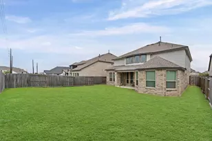 10427 Rigel Rdg Wy, Richmond, TX 77406 - Photo 27