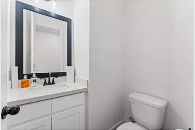 10427 Rigel Ridge Way, Richmond, TX 77406 - Photo 9