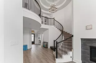 10427 Rigel Rdg Wy, Richmond, TX 77406 - Photo 23