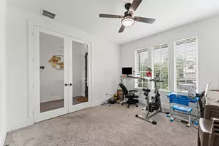 10427 Rigel Rdg Wy, Richmond, TX 77406 - Photo 7
