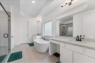 10427 Rigel Ridge Way, Richmond, TX 77406 - Photo 21