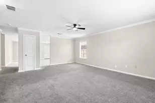 5317 Tommye St, Houston, TX 77028 - Photo 9