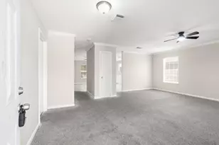 5317 Tommye St, Houston, TX 77028 - Photo 7
